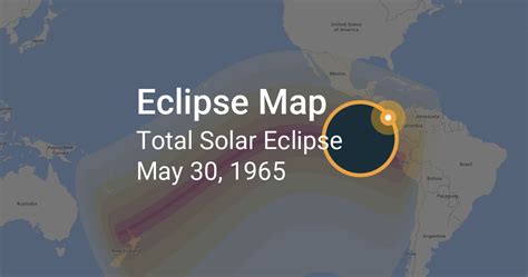 total solar eclipse history philippines|History .